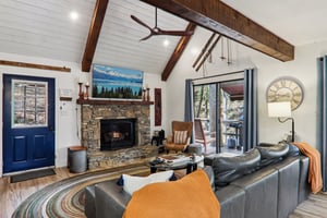 Fernbrook Rd-S2703-008.jpg