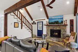 Fernbrook Rd-S2703-009.jpg