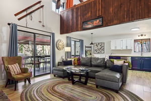 Fernbrook Rd-S2703-011.jpg