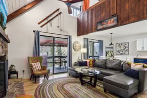 Fernbrook Rd-S2703-012.jpg