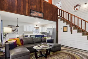 Fernbrook Rd-S2703-013.jpg