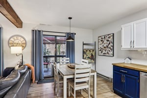 Fernbrook Rd-S2703-014.jpg