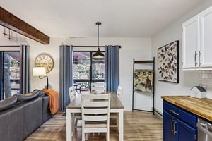 Fernbrook Rd-S2703-015.jpg