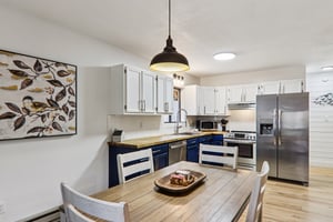 Fernbrook Rd-S2703-018.jpg