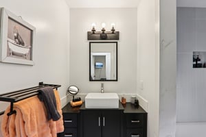 Fernbrook Rd-S2703-021.jpg