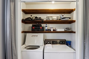 Fernbrook Rd-S2703-024.jpg