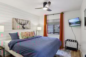 Fernbrook Rd-S2703-025.jpg