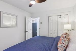 Fernbrook Rd-S2703-027.jpg