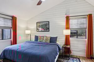 Fernbrook Rd-S2703-028.jpg