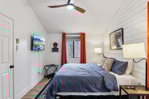 Fernbrook Rd-S2703-029.jpg