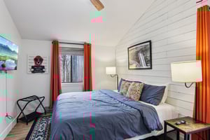 Fernbrook Rd-S2703-030.jpg