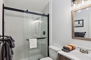 Fernbrook Rd-S2703-031.jpg