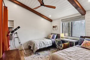 Fernbrook Rd-S2703-032.jpg