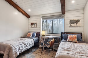 Fernbrook Rd-S2703-033.jpg