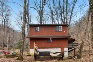 Fernbrook Rd-S2703-035.jpg