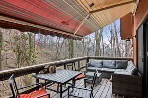 Fernbrook Rd-S2703-036.jpg