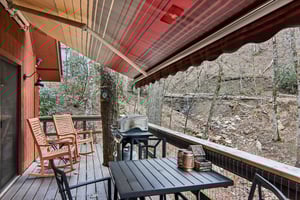 Fernbrook Rd-S2703-039.jpg