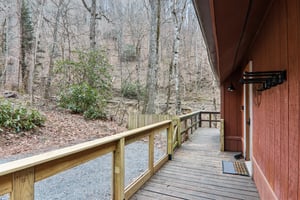 Fernbrook Rd-S2703-040.jpg