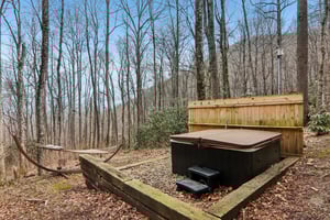 Fernbrook Rd-S2703-041.jpg