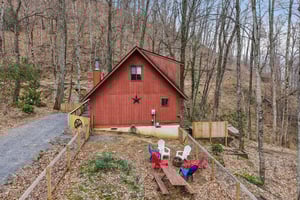 Fernbrook Rd-S2703-044.jpg