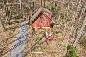 Fernbrook Rd-S2703-045.jpg