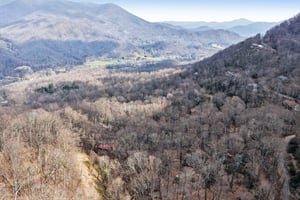 Fernbrook Rd-S2703-048.jpg