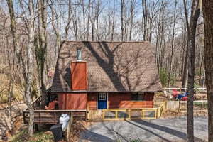 Fernbrook Rd-S2703-049.jpg