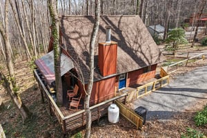 Fernbrook Rd-S2703-050.jpg