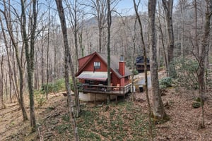 Fernbrook Rd-S2703-052.jpg