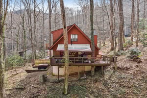 Fernbrook Rd-S2703-054.jpg