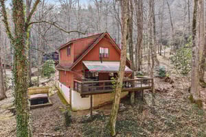 Fernbrook Rd-S2703-055.jpg