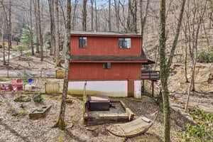 Fernbrook Rd-S2703-056.jpg