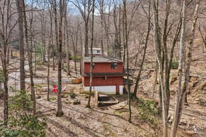 Fernbrook Rd-S2703-057.jpg