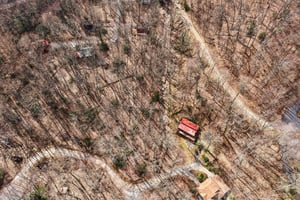 Fernbrook Rd-S2703-059.jpg