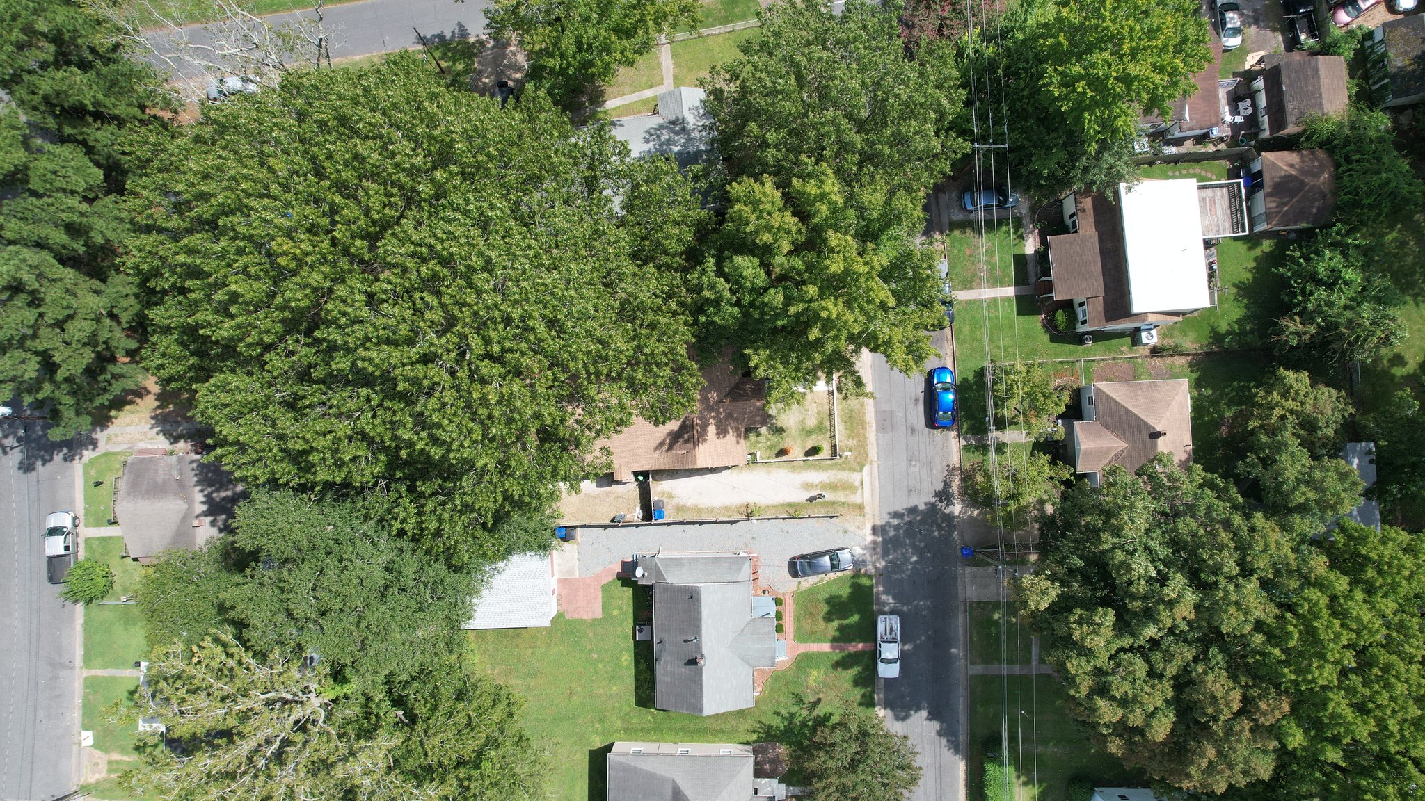 33 Fiske St, Portsmouth, VA 23702 American Real Estate Media