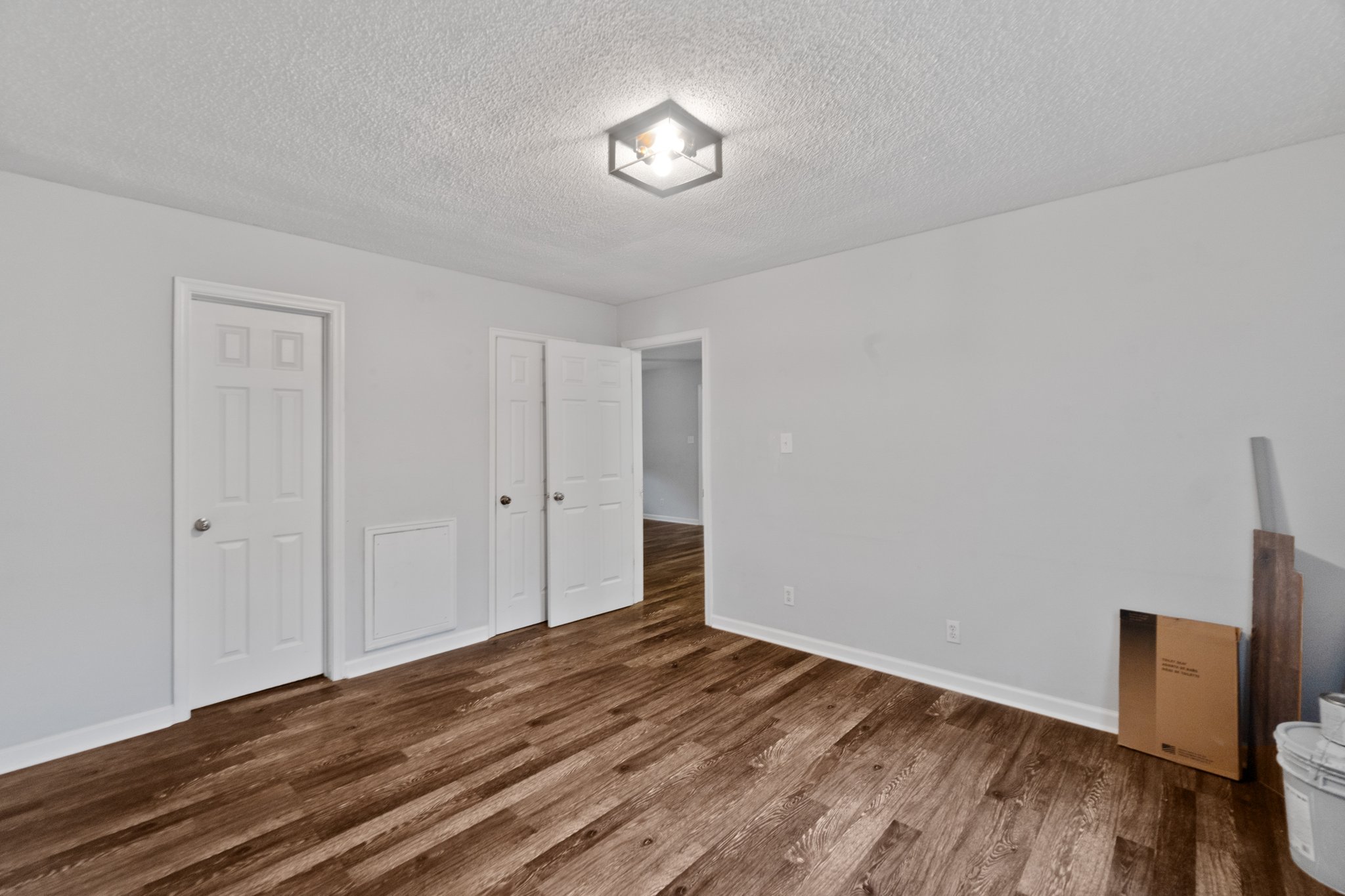 33 Fiske St, Portsmouth, VA 23702 American Real Estate Media