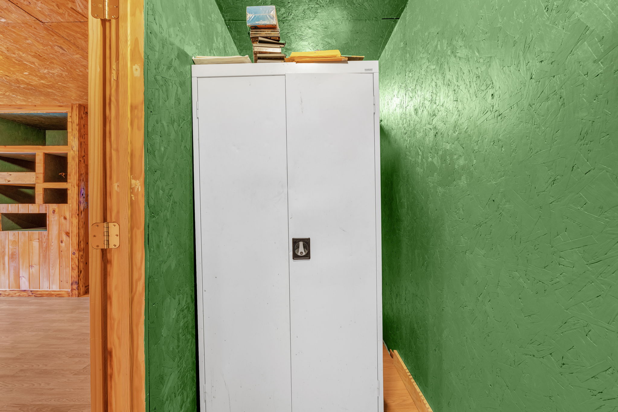  Photo 20