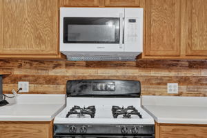  Photo 35