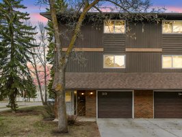 VX - Exterior Image - (3) day to dusk.jpeg