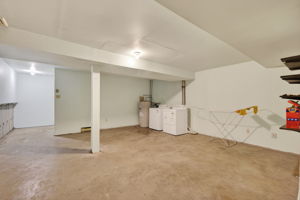  Photo 39