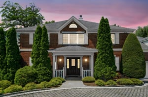 33 Hevelyne Rd, Elmsford, NY 10523 (2 of 71) day to dusk.jpeg