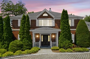 33 Hevelyne Rd, Elmsford, NY 10523 (1 OF 67) day to dusk.jpeg