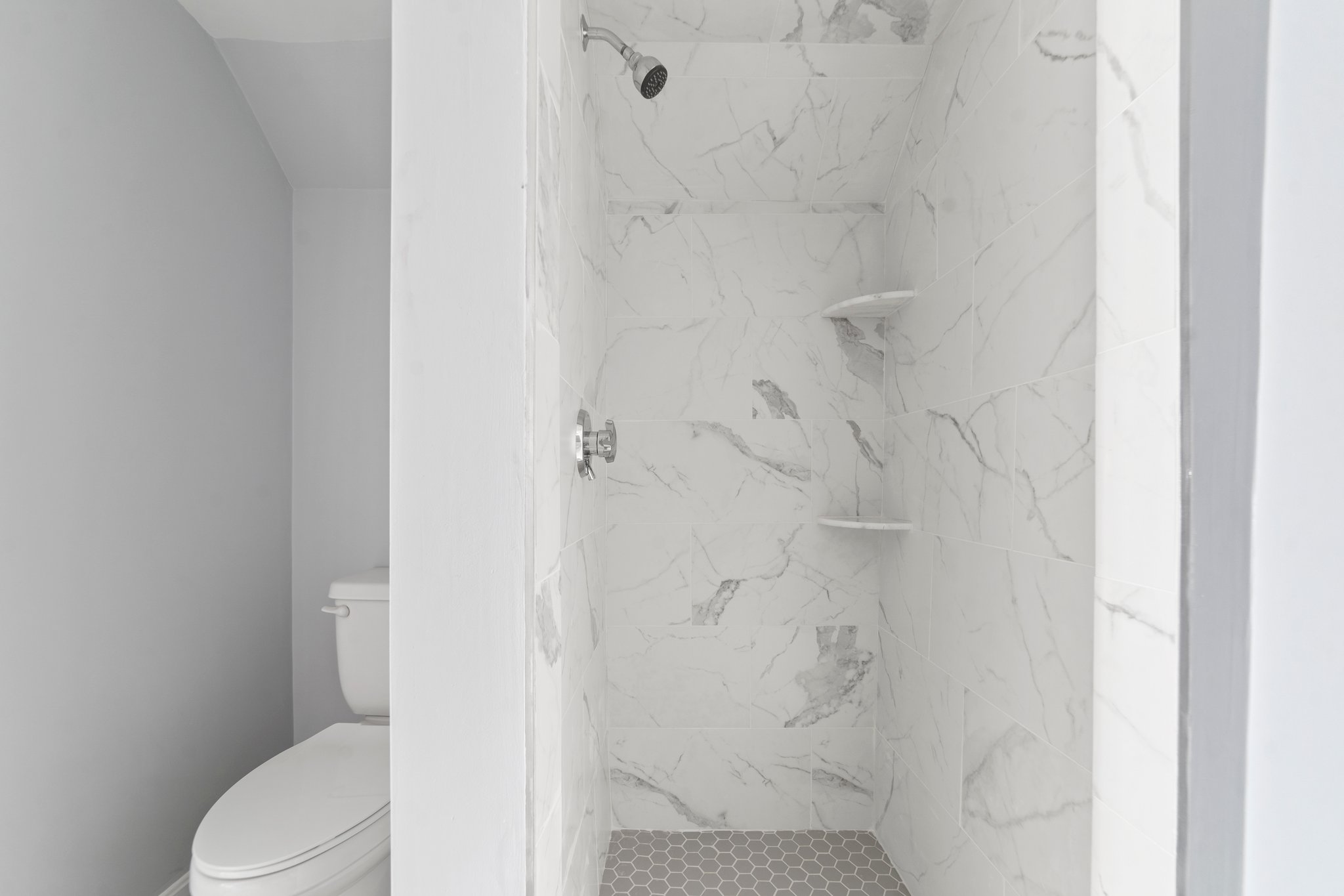 33 Highland Ave, Lynn, MA 01902 New Day Studio