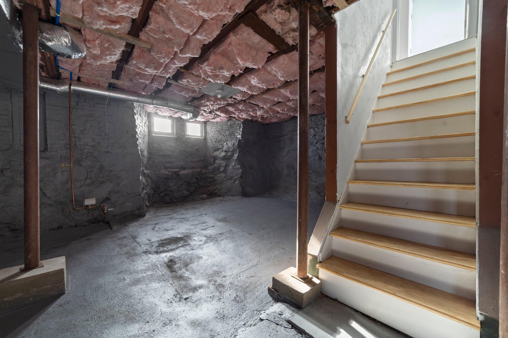 33 Highland Ave, Lynn, MA 01902 New Day Studio