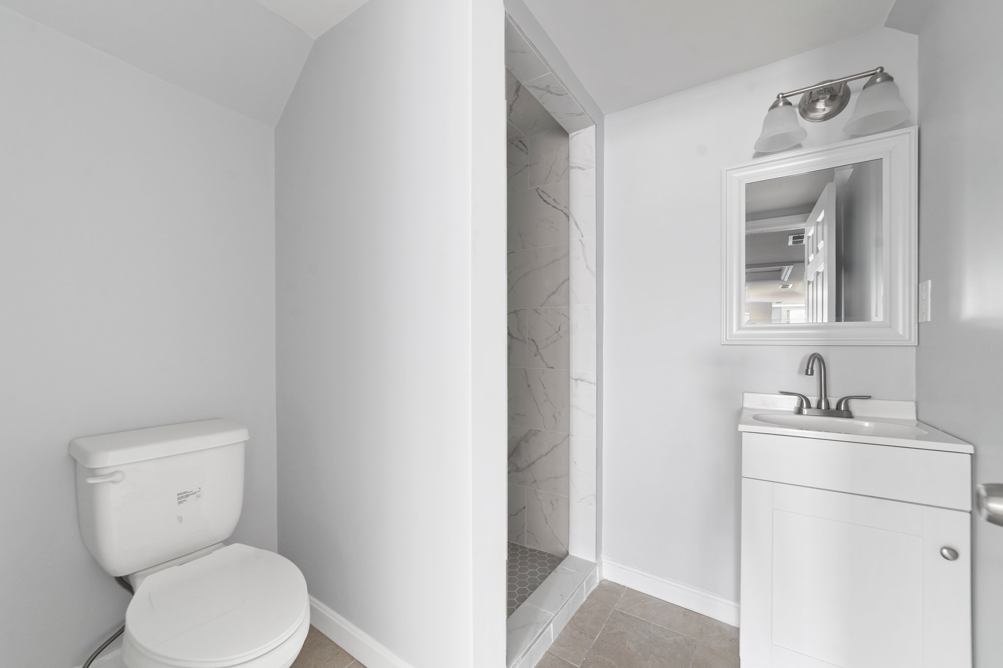 33 Highland Ave, Lynn, MA 01902 New Day Studio