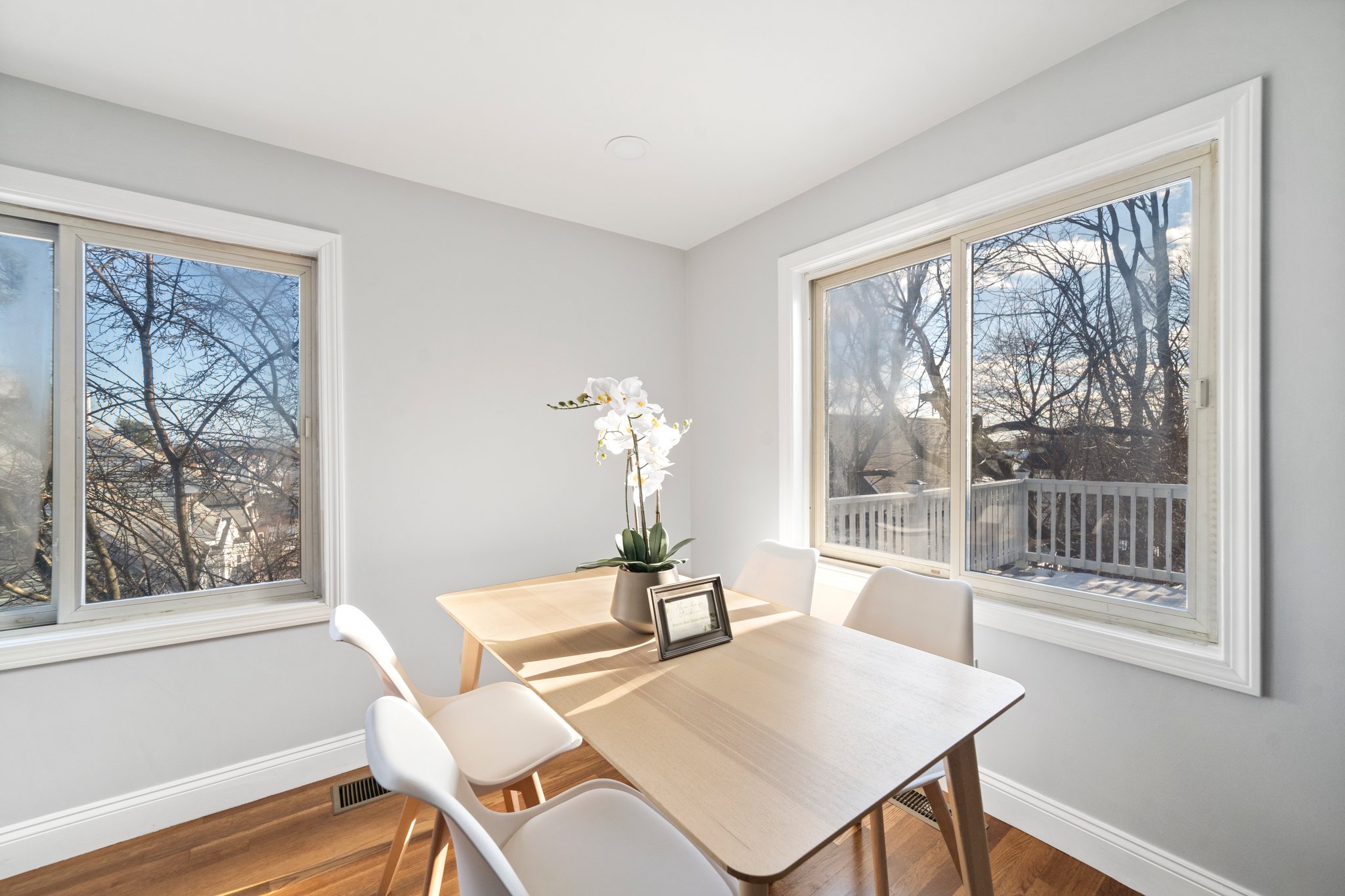 33 Highland Ave, Lynn, MA 01902 New Day Studio