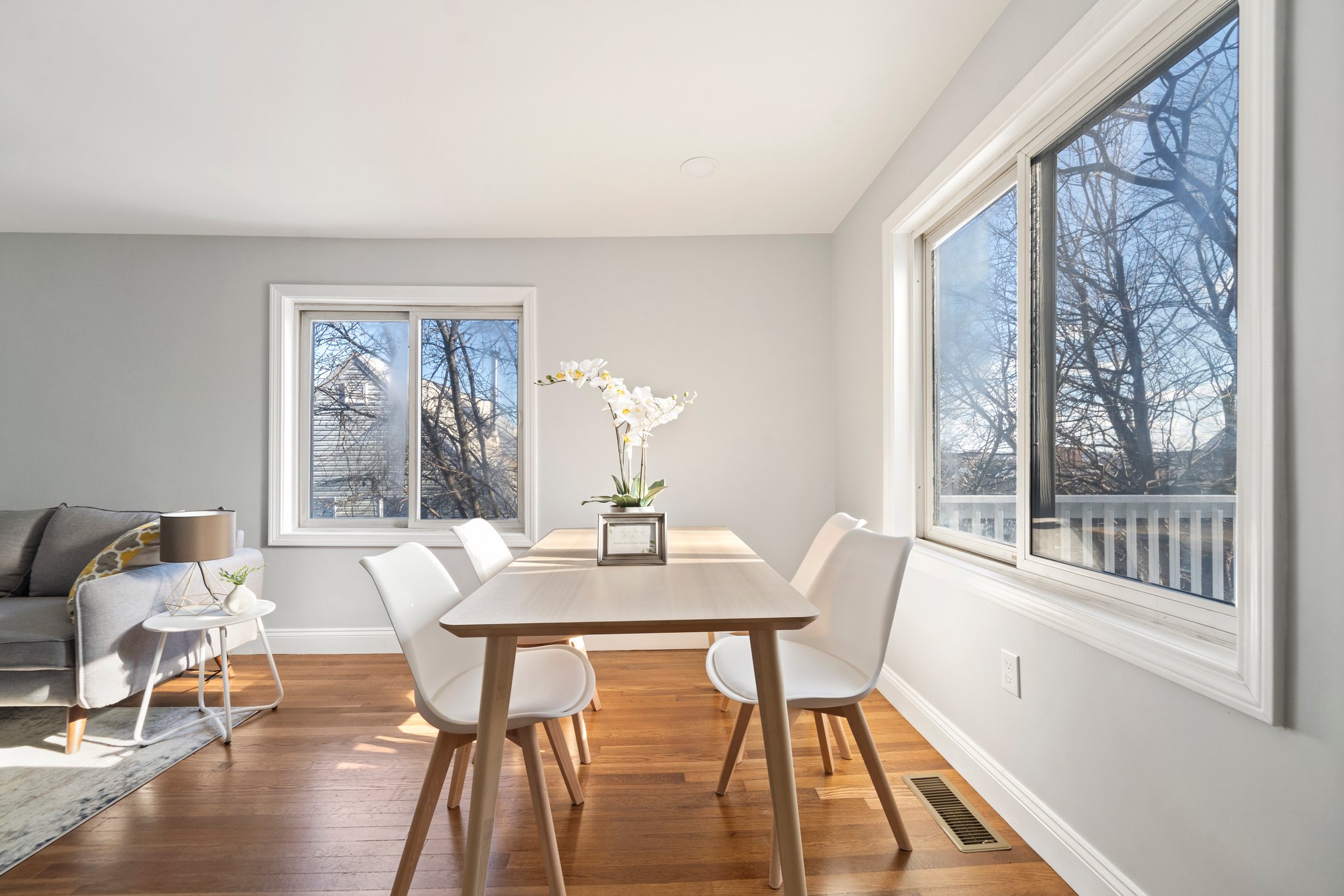 33 Highland Ave, Lynn, MA 01902 New Day Studio