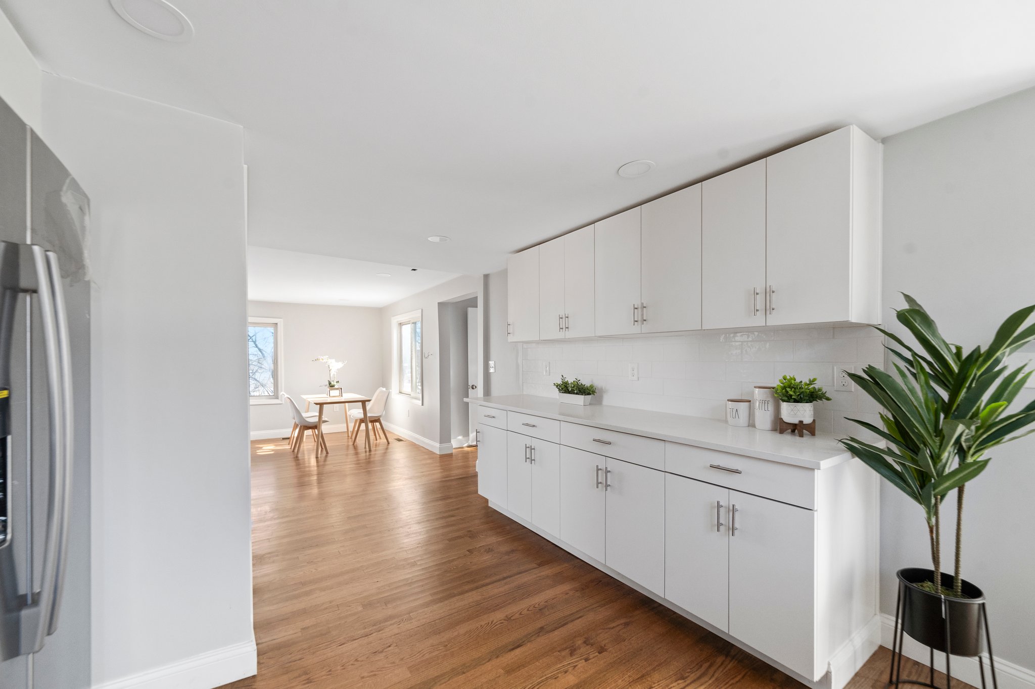 33 Highland Ave, Lynn, MA 01902 New Day Studio