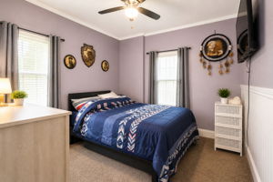  Photo 23