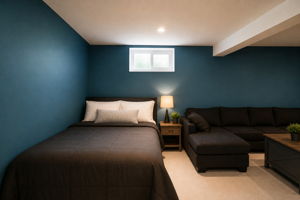  Photo 37